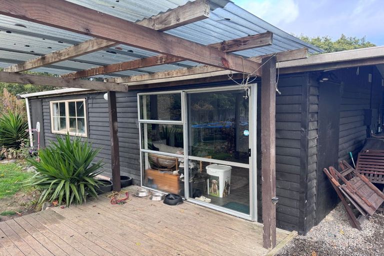 Photo of property in 34a Seddon Street, Feilding, 4702