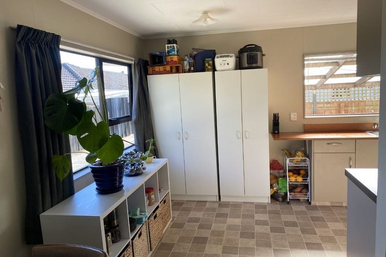 Photo of property in 1/50 Polstead Road, Stoke, Nelson, 7011