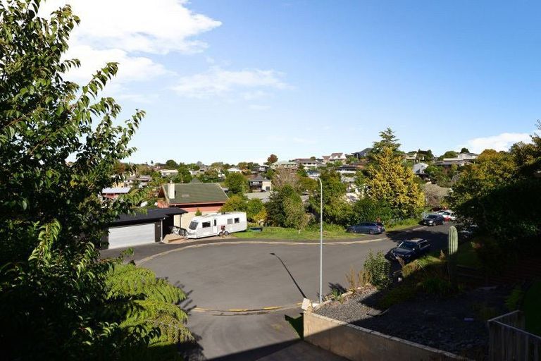 Photo of property in 7 Stirling Place, Dinsdale, Hamilton, 3204