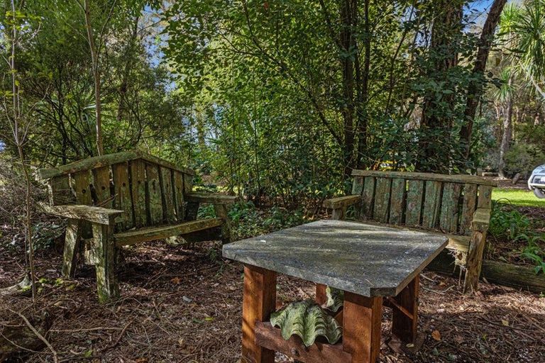 Photo of property in 449 Grieve Road, Te Teko, Whakatane, 3193