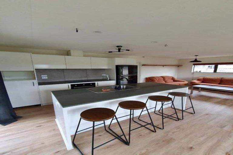 Photo of property in 7a Truro Place, Lynmouth, New Plymouth, 4310