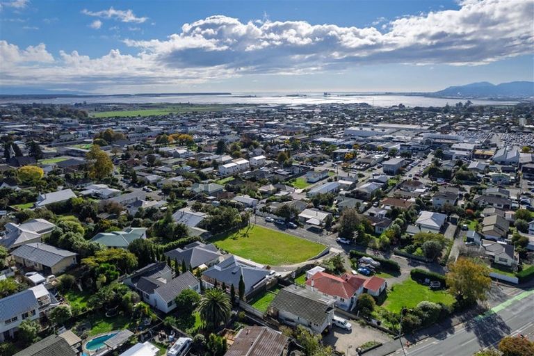 Photo of property in 7 Dorset Street, Richmond, 7020