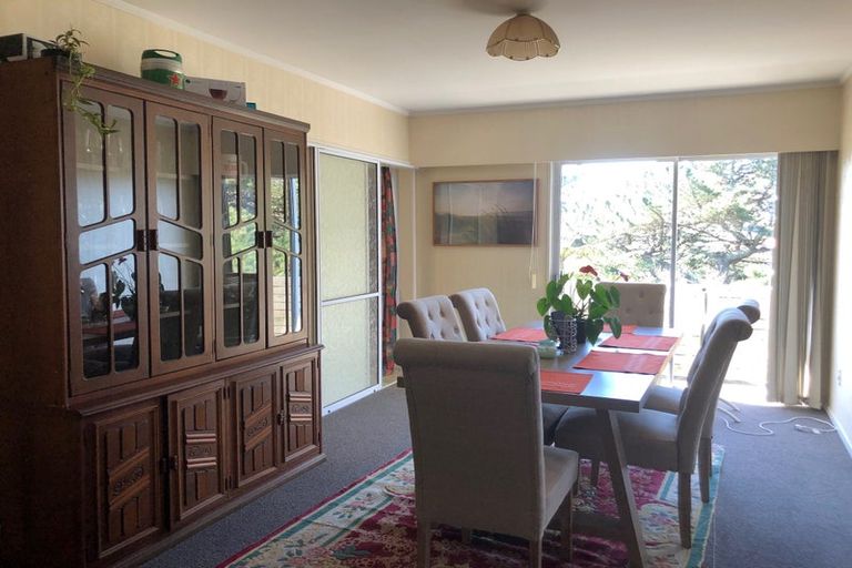 Photo of property in 14 Glen Alton Avenue, Paparangi, Wellington, 6037