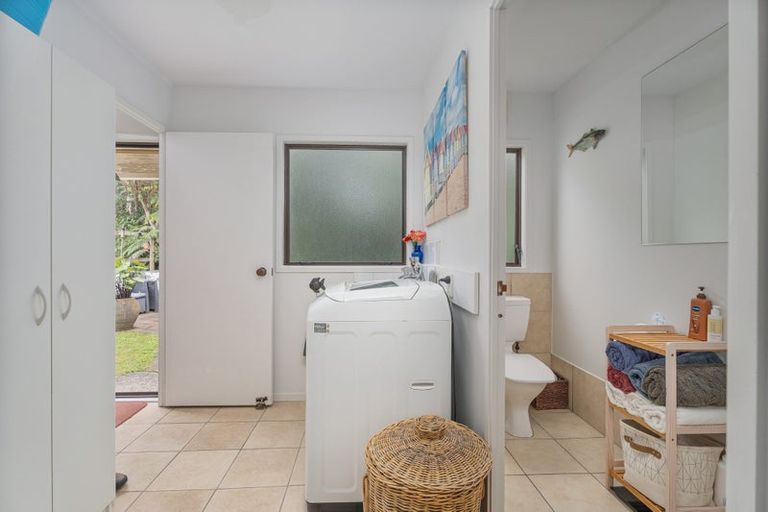 Photo of property in 55 Windsor Drive, Tairua, 3508