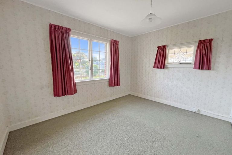 Photo of property in 76 Cambridge Street, Hampstead, Ashburton, 7700