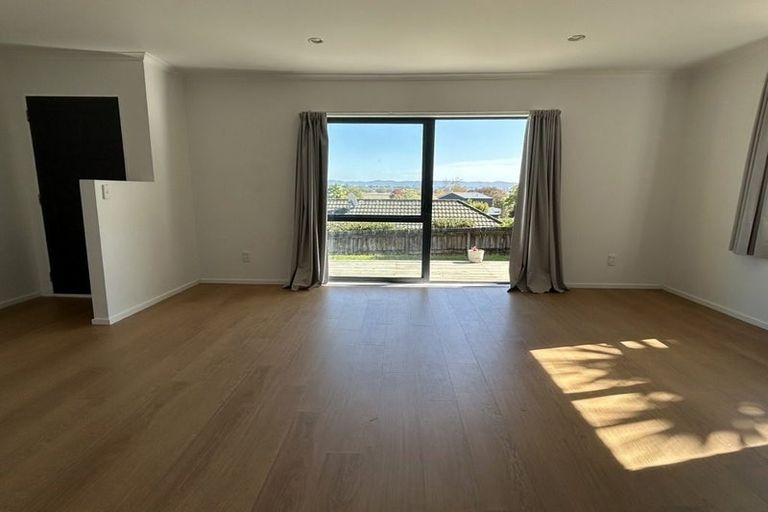 Photo of property in 29 West Ridge Drive, Western Heights, Hamilton, 3200