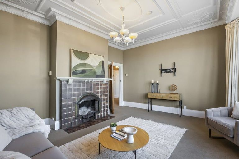 Photo of property in 170 Glenpark Avenue, Maryhill, Dunedin, 9011