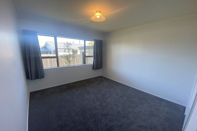 Photo of property in 2/1 Huber Street, Weymouth, Auckland, 2103