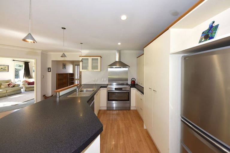 Photo of property in 11 Kimberley Road, Darfield, 7510