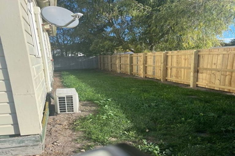 Photo of property in 10 Totara Street, Waipukurau, 4200