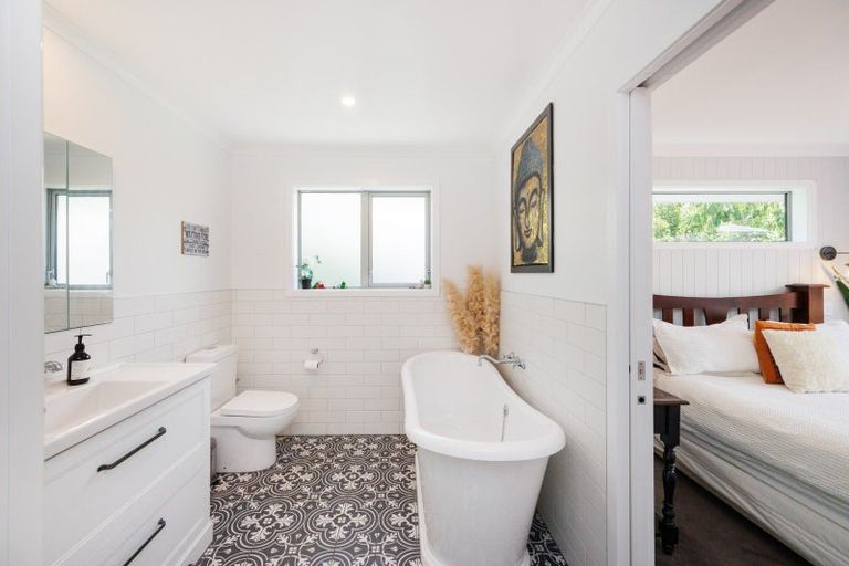 Photo of property in 200a South Street, Feilding, 4702