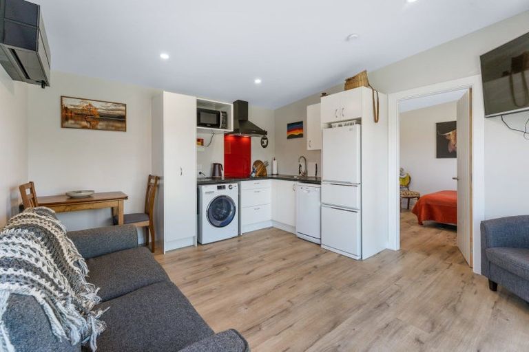 Photo of property in 37j Rata Drive, Otematata, 9412