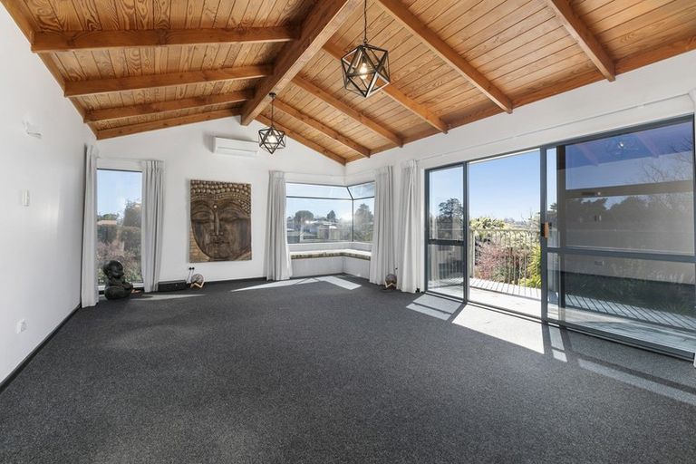 Photo of property in 1203 Cameron Road, Gate Pa, Tauranga, 3112