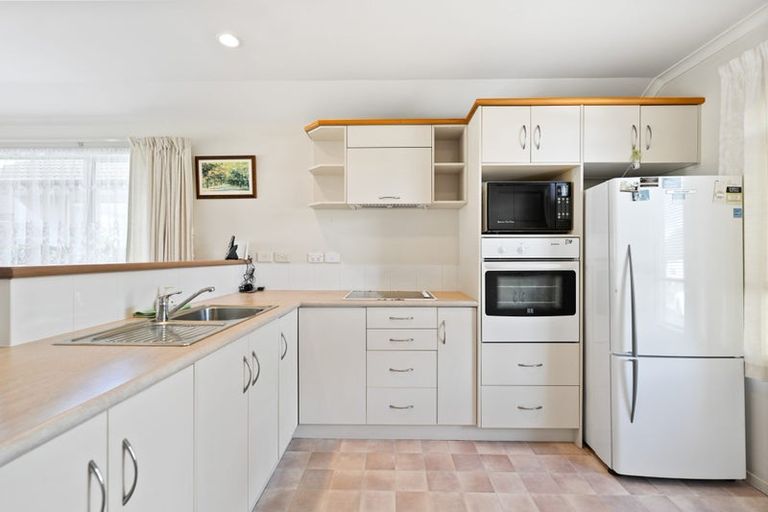 Photo of property in Village Gardens, 57/16 Rototuna Road, Flagstaff, Hamilton, 3210