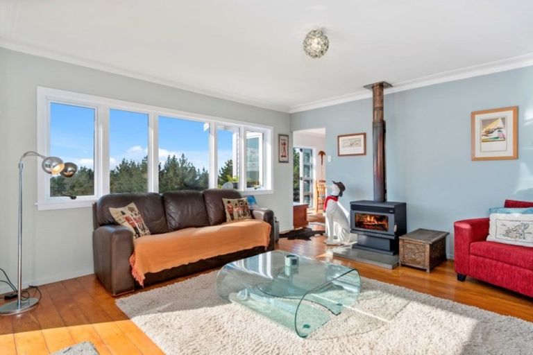 Photo of property in 971b Whakamarama Road, Whakamarama, Tauranga, 3179
