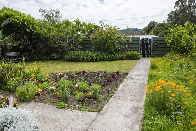 Photo of property in 388 Clifford Street, Mangapapa, Gisborne, 4010
