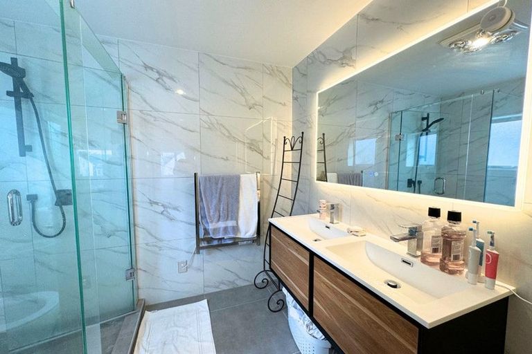 Photo of property in 13 Houhora Street, Westgate, Auckland, 0814