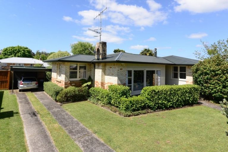 Photo of property in 9 Garthwood Road, Hillcrest, Hamilton, 3216