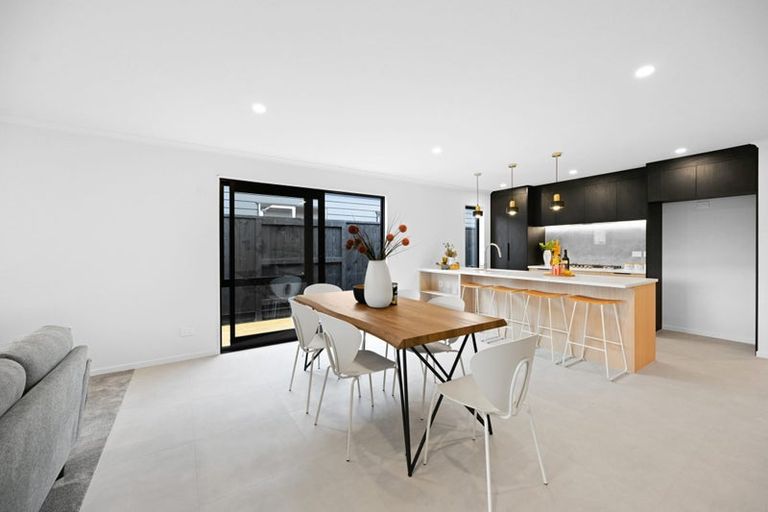 Photo of property in 13 Gaylard Avenue, Chartwell, 3210