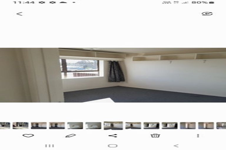 Photo of property in 6/70 Mill Road, Kensington, Whangarei, 0112