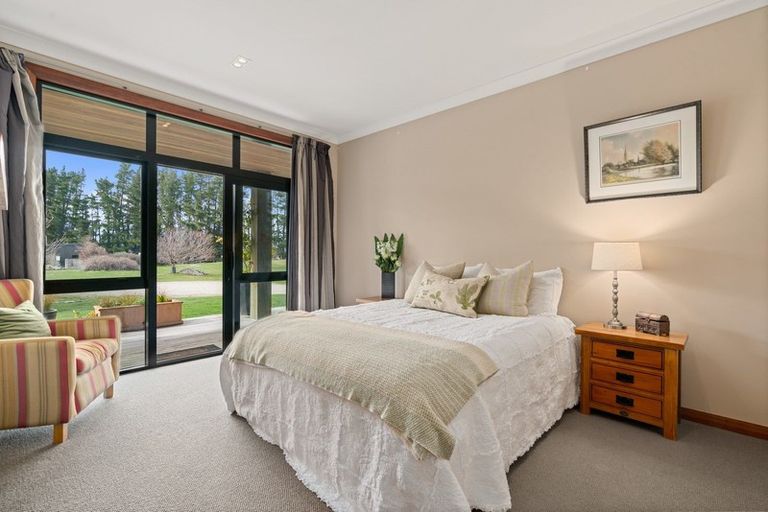 Photo of property in 182 Stevenson Road, Wanaka, 9382