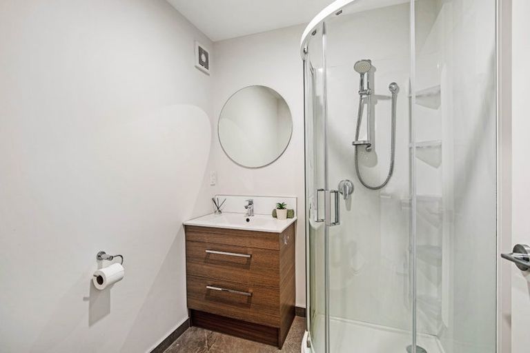 Photo of property in 8/142 Leinster Road, Merivale, Christchurch, 8014