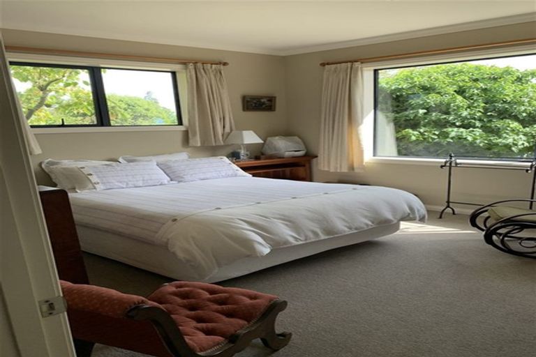 Photo of property in 10 Tankersley Street, Lansdowne, Masterton, 5810