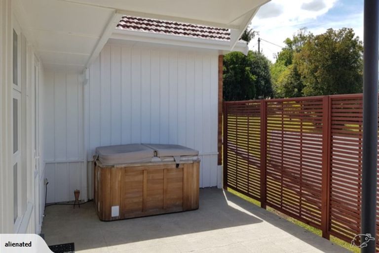 Photo of property in 9 Grand View Road, Te Kamo, Whangarei, 0112