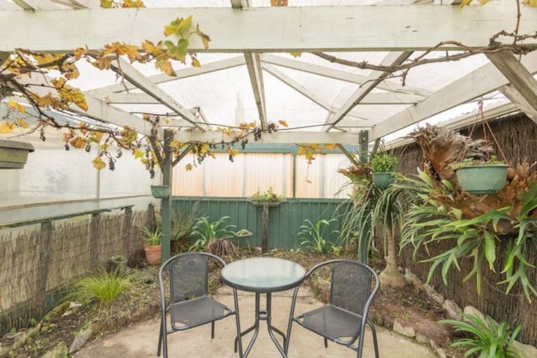 Photo of property in 19 Doran Street, Richmond, 7020