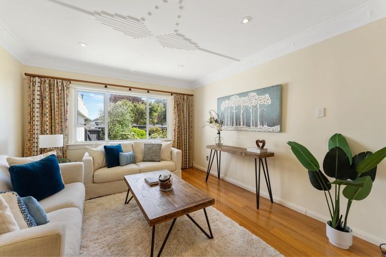 Photo of property in 31 Doone Street, Lynmouth, New Plymouth, 4310