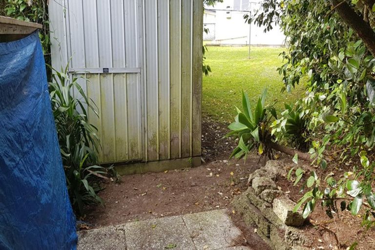 Photo of property in 74 Dinsdale Road, Dinsdale, Hamilton, 3204