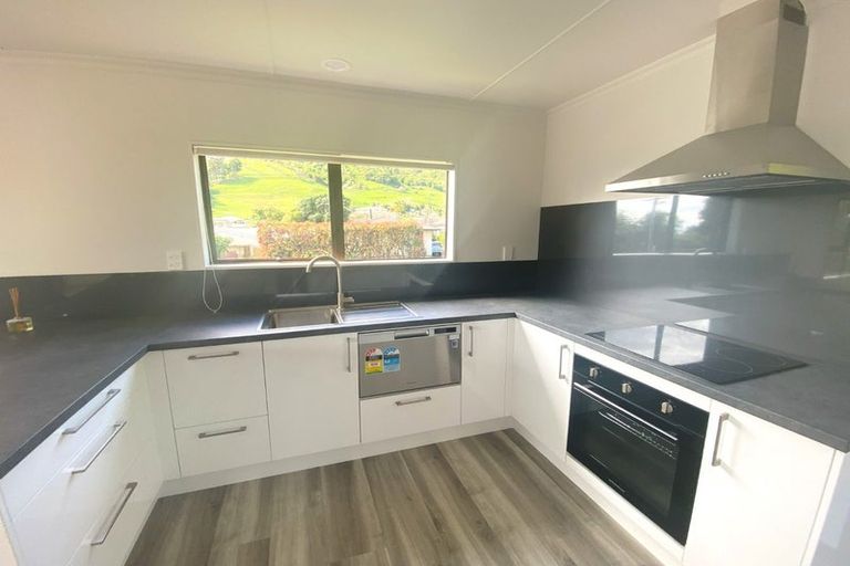 Photo of property in 2/28 Dodson Valley, Atawhai, Nelson, 7010