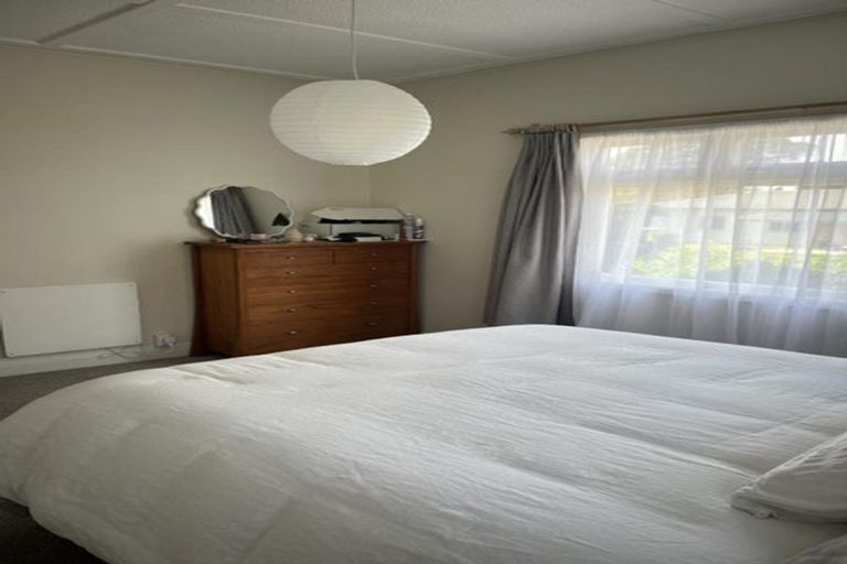 Photo of property in 104 Fulford Street, New Plymouth, 4310