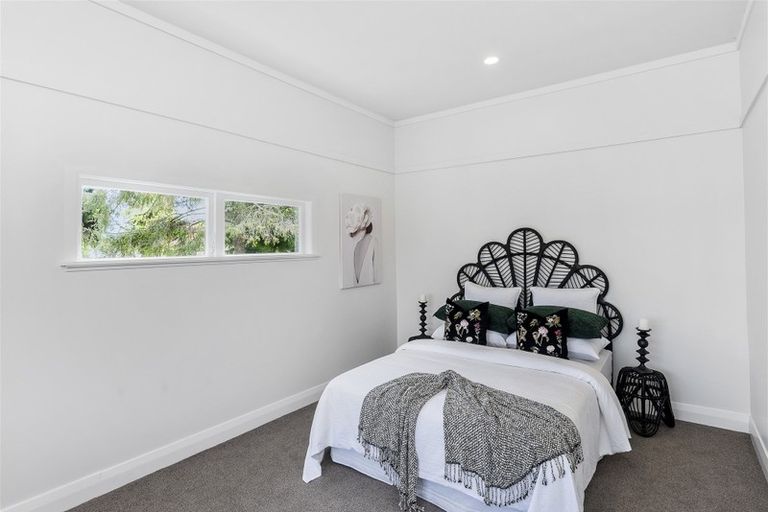Photo of property in 131 Bath Street, Levin, 5510