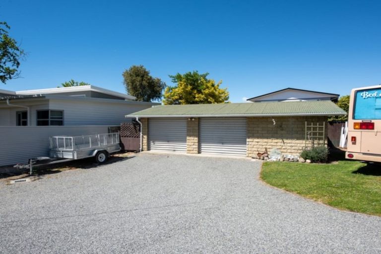 Photo of property in 59a Inkerman Street, Renwick, 7204