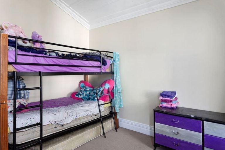 Photo of property in 108 Richard Street, Opotiki, 3122