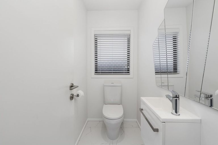 Photo of property in 11 Penny Grove, Nukuhau, Taupo, 3330