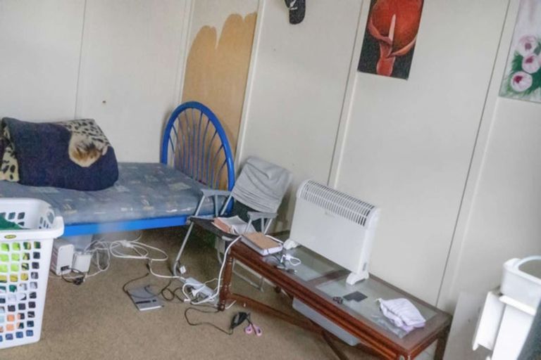 Photo of property in 33 Lucknow Street, Wairoa, 4108