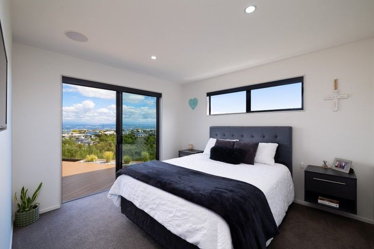 Photo of property in 1 Citrus Lane, Enner Glynn, Nelson, 7011