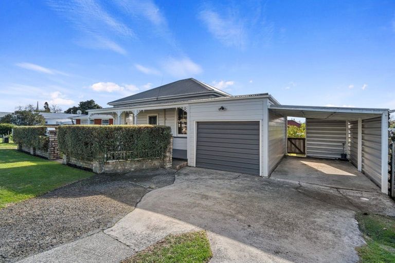 Photo of property in 13a Stewart Street, Te Puke, 3119