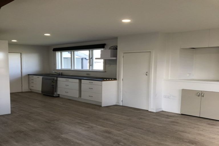 Photo of property in 107 Bordesley Street, Phillipstown, Christchurch, 8011