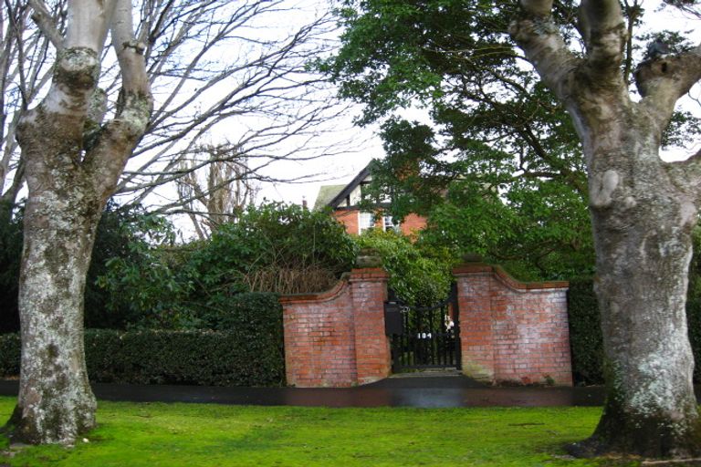 Photo of property in 104 Grey Street, Gladstone, Invercargill, 9810