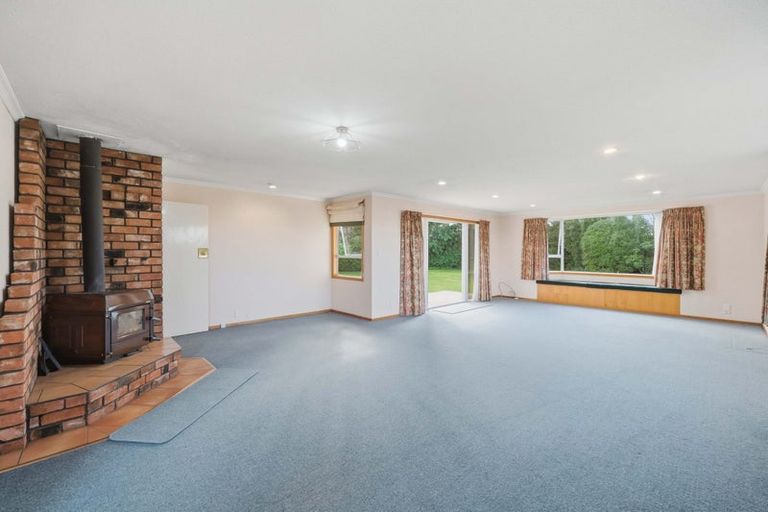 Photo of property in 4 Raceway Lane, Upper Charlton, Gore, 9772