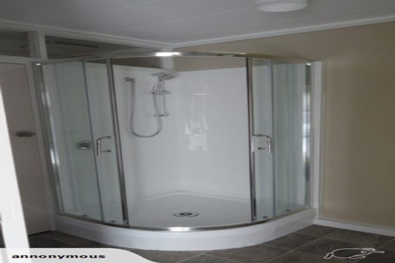 Photo of property in 1157 Victoria Street, Whitiora, Hamilton, 3200