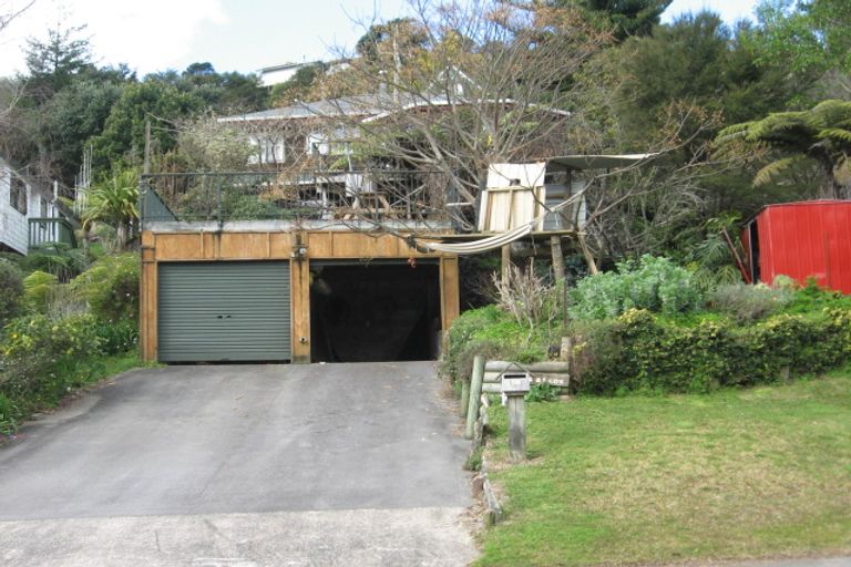 Photo of property in 42 Gallagher Drive, Tairua, 3508