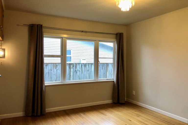 Photo of property in 8 Bolmuir Road, Forest Lake, Hamilton, 3200