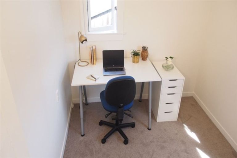 Photo of property in 1/47 Hay Street, Bromley, Christchurch, 8062