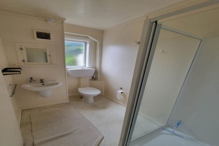 Photo of property in 115 Upland Road, Kelburn, Wellington, 6012