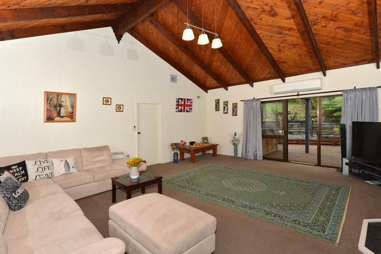 Photo of property in 240 Western Hills Drive, Avenues, Whangarei, 0110