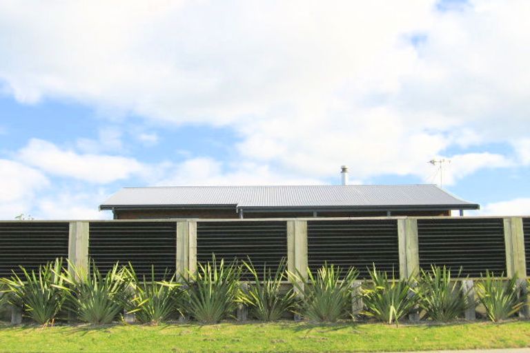 Photo of property in 658 Papamoa Beach Road, Papamoa Beach, Papamoa, 3118